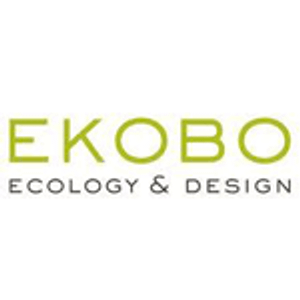 Cliquez pour tous les produits de Ekobo