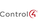 Control4