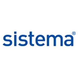 Sistema