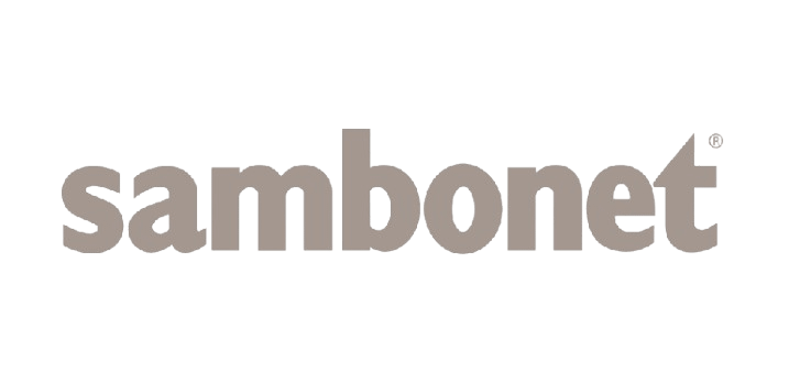 Sambonet