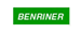Benriner