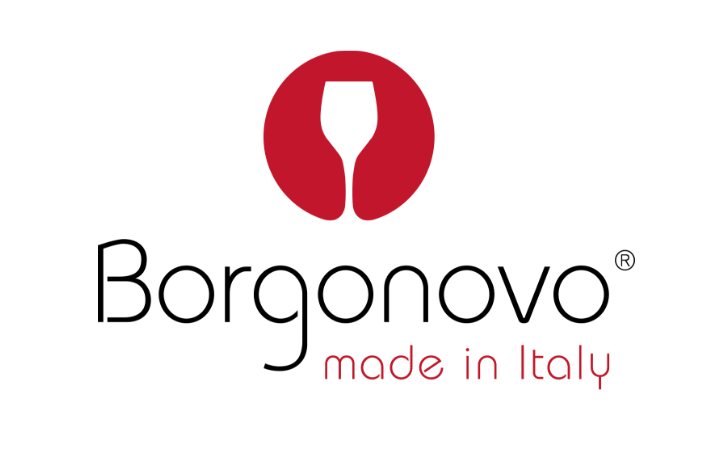 Borgonovo