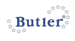 Butler
