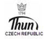 Thun