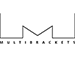 Multibrackets
