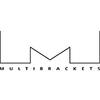 Multibrackets