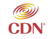 CDN