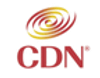 CDN
