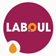 LaBoul
