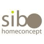 Sibo logo