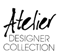 Atelier