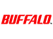 Buffalo