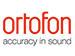 Ortofon