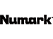 Numark