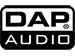 DAP