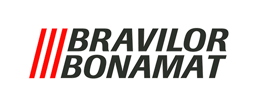 Bravilor Bonamat