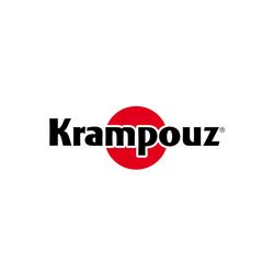 Krampouz