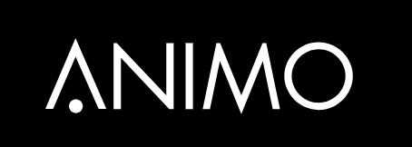 Animo
