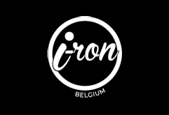 I-ron