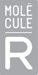 Molécule-R