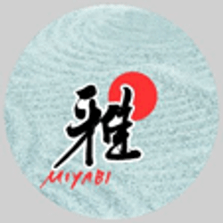 Miyabi