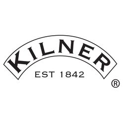 Kilner