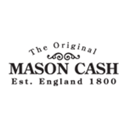 Mason Cash