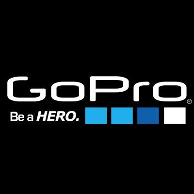 GoPro