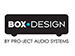 Box Design