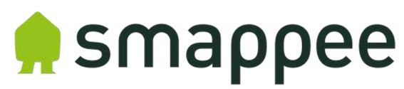 Smappee