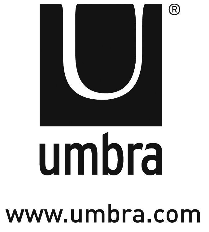 Umbra