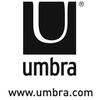 Umbra