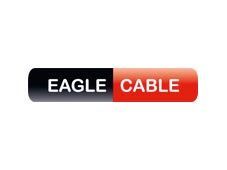 Eagle Cables