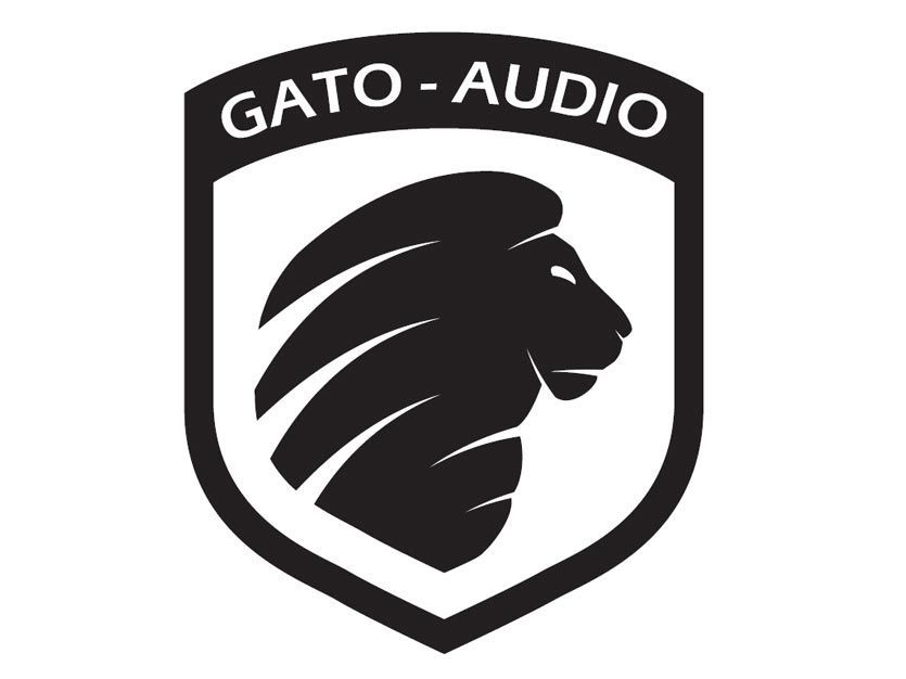 Gato Audio