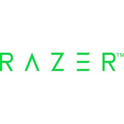Razer