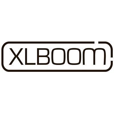 XL Boom