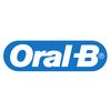 Oral-B