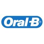 Oral-B logo