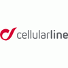 Cellularline