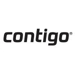 Contigo logo