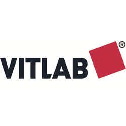 Vitlab