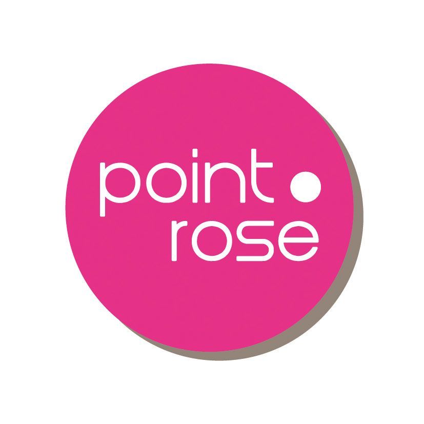 Point Rose