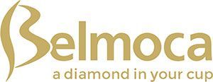 Belmoca