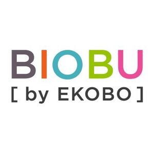 Cliquez pour tous les produits de Biobu by Ekobo