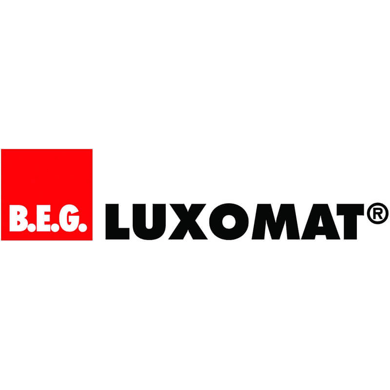 B.E.G. Luxomat