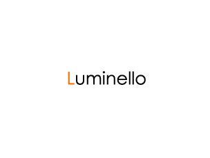 Luminello