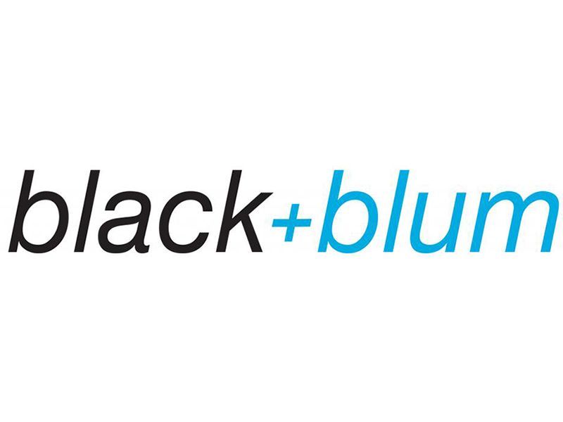 Black + Blum
