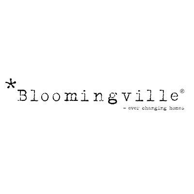 Bloomingville