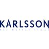 Karlsson