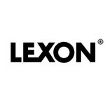 Lexon logo